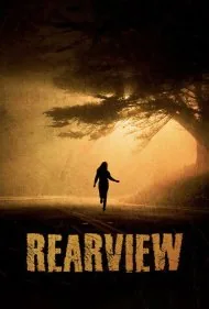 آینه عقب (Rearview)