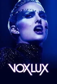 وکس لوکس (Vox Lux)