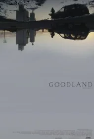 زمین خوب (Goodland)