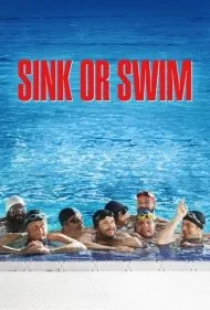 غرق یا شنا (Sink or Swim)