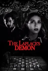 شیطان لاپلاس (The Laplace's Demon)