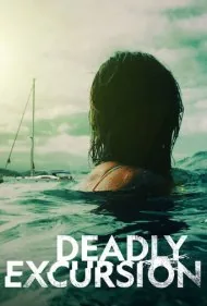 شکار بهشت (Paradise Prey)