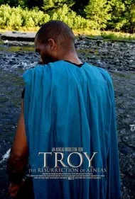 تروی: رستاخیز اینیاس (Troy: The Resurrection of Aeneas)
