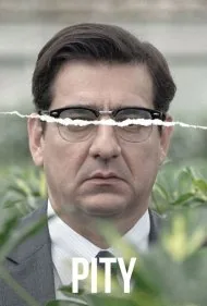 ترحم (Pity)