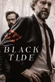 حادثه تاریک (Black Tide)