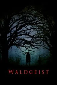 روح جنگل (Waldgeist)