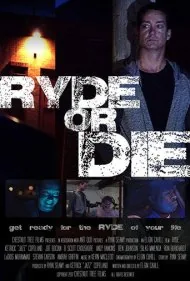 بران یا بمیر (Ryde or Die)