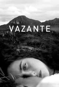 وازانته (Vazante)