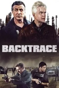 عقب نشینی (Backtrace)