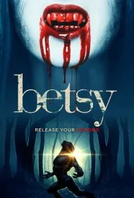 بتسی (Betsy)