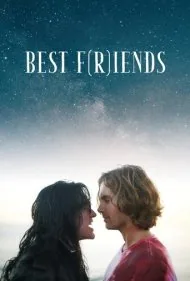 بهترین دوست‌ها: جلد اول (Best F(r)iends Volume 1)