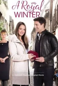 یک زمستان شاهانه (A Royal Winter)