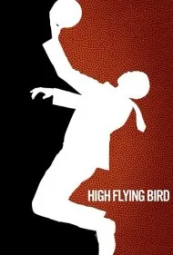 پرنده بلند پرواز (High Flying Bird)