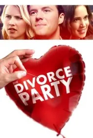 جشن طلاق (The Divorce Party)