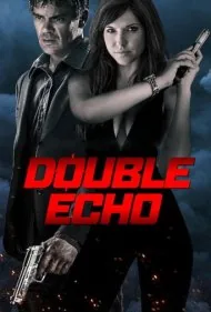 پژواک مضاعف (Double Echo)