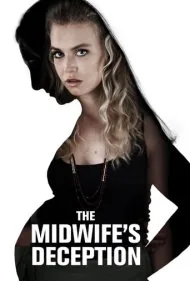 فریب ماما (The Midwife's Deception)
