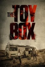 اسباب بازی (The Toybox)