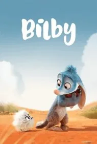بیلبی (Bilby)