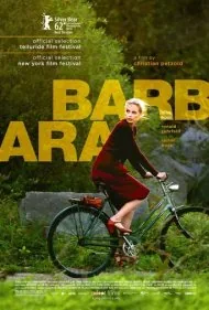 باربارا (Barbara)