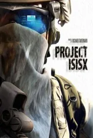 پروژه ISISX (Project ISISX)