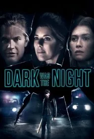 شب تاریک بود (Dark Was the Night)