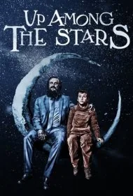 در ستاره ها (En las estrellas)