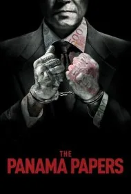 اسناد پاناما (The Panama Papers)