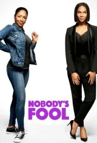 هیچکس احمق نیست (Nobody's Fool)