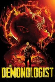 دیوشناس (The Demonologist)