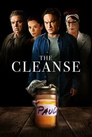 تطهیر (The Cleanse)