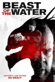 هیولای آب (Beast of the Water)