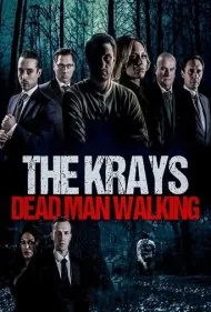 برادران کری: مرد مرده راه میرود (The Krays: Dead Man Walking)