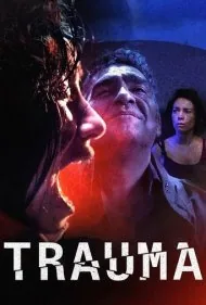 تروما (Trauma)