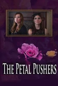 گلبرگها (The Petal Pushers)