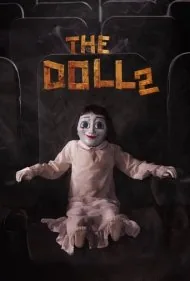 عروسک 2 (The Doll 2)