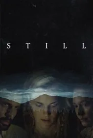 همچنان (Still)