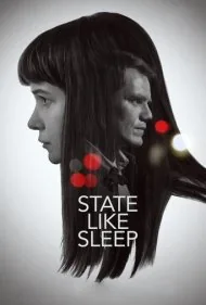 حالتی مشابه خواب (State Like Sleep)