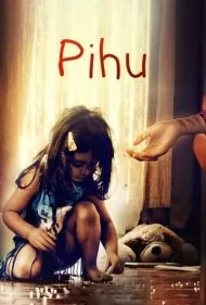 پیهو (Pihu)