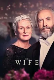 همسر (The Wife)