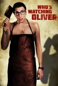 کی حواسش به الیور هست ؟ (Who's Watching Oliver)