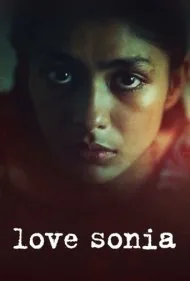 عشق سونیا (Love Sonia)