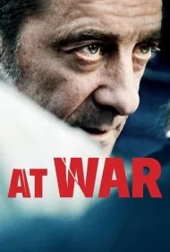 در جنگ (At War)