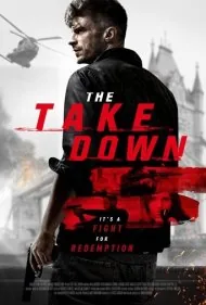 نابودی (The Take Down)