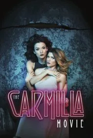 فیلم کارمیلا (The Carmilla Movie)