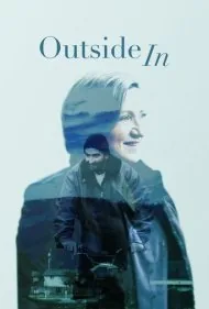 از درون به بیرون (Outside In)