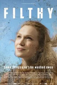 پَلید (Filthy)