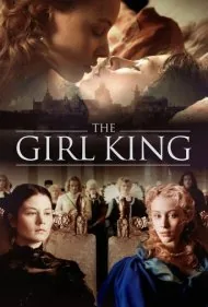 دختر پادشاه (The Girl King)
