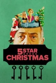 کریسمس 5 ستاره (Natale a 5 stelle)