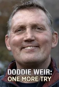دادی ویر: یک تلاش دیگر (Doddie Weir: One More Try)