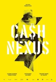رابطه پولی (Ca$h Nexu$)